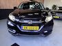 Honda HR-V 1.5 i-VTEC Executive LED/TREKHAAK/STOELVERWARMING/LINEASSIST/NAVI