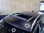 Honda HR-V 1.5 i-VTEC Executive LED/TREKHAAK/STOELVERWARMING/LINEASSIST/NAVI