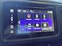 Honda HR-V 1.5 i-VTEC Executive LED/TREKHAAK/STOELVERWARMING/LINEASSIST/NAVI