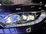 Honda HR-V 1.5 i-VTEC Executive LED/TREKHAAK/STOELVERWARMING/LINEASSIST/NAVI