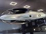 Honda HR-V 1.5 i-VTEC Executive LED/TREKHAAK/STOELVERWARMING/LINEASSIST/NAVI