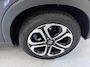 Honda HR-V 1.5 i-VTEC Executive LED/TREKHAAK/STOELVERWARMING/LINEASSIST/NAVI