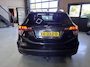 Honda HR-V 1.5 i-VTEC Executive LED/TREKHAAK/STOELVERWARMING/LINEASSIST/NAVI