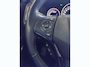 Honda HR-V 1.5 i-VTEC Executive LED/TREKHAAK/STOELVERWARMING/LINEASSIST/NAVI