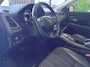 Honda HR-V 1.5 i-VTEC Executive LED/TREKHAAK/STOELVERWARMING/LINEASSIST/NAVI