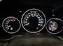 Honda HR-V 1.5 i-VTEC Executive LED/TREKHAAK/STOELVERWARMING/LINEASSIST/NAVI