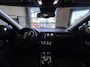 Honda HR-V 1.5 i-VTEC Executive LED/TREKHAAK/STOELVERWARMING/LINEASSIST/NAVI