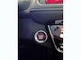 Honda HR-V 1.5 i-VTEC Executive LED/TREKHAAK/STOELVERWARMING/LINEASSIST/NAVI
