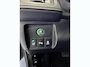 Honda HR-V 1.5 i-VTEC Executive LED/TREKHAAK/STOELVERWARMING/LINEASSIST/NAVI