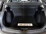 Honda HR-V 1.5 i-VTEC Executive LED/TREKHAAK/STOELVERWARMING/LINEASSIST/NAVI