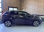 Honda HR-V 1.5 i-VTEC Executive LED/TREKHAAK/STOELVERWARMING/LINEASSIST/NAVI