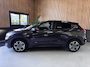 Honda HR-V 1.5 i-VTEC Executive LED/TREKHAAK/STOELVERWARMING/LINEASSIST/NAVI