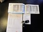 Honda HR-V 1.5 i-VTEC Executive LED/TREKHAAK/STOELVERWARMING/LINEASSIST/NAVI