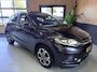 Honda HR-V 1.5 i-VTEC Executive LED/TREKHAAK/STOELVERWARMING/LINEASSIST/NAVI