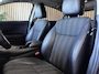 Honda HR-V 1.5 i-VTEC Executive LED/TREKHAAK/STOELVERWARMING/LINEASSIST/NAVI