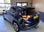 Honda HR-V 1.5 i-VTEC Executive LED/TREKHAAK/STOELVERWARMING/LINEASSIST/NAVI
