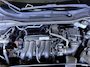 Honda HR-V 1.5 i-VTEC Executive LED/TREKHAAK/STOELVERWARMING/LINEASSIST/NAVI