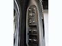 Honda HR-V 1.5 i-VTEC Executive LED/TREKHAAK/STOELVERWARMING/LINEASSIST/NAVI