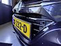 Honda HR-V 1.5 i-VTEC Executive LED/TREKHAAK/STOELVERWARMING/LINEASSIST/NAVI