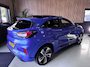 Ford Puma Ford Puma 1.0 AUTOMAAT/VOLL/PANO/KEYLESS/B&O/ST-LINE