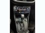 Ford Puma Ford Puma 1.0 AUTOMAAT/VOLL/PANO/KEYLESS/B&O/ST-LINE