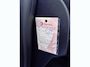 Ford Puma Ford Puma 1.0 AUTOMAAT/VOLL/PANO/KEYLESS/B&O/ST-LINE