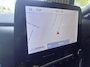 Ford Puma Ford Puma 1.0 AUTOMAAT/VOLL/PANO/KEYLESS/B&O/ST-LINE