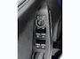 Ford Puma Ford Puma 1.0 AUTOMAAT/VOLL/PANO/KEYLESS/B&O/ST-LINE