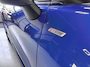 Ford Puma Ford Puma 1.0 AUTOMAAT/VOLL/PANO/KEYLESS/B&O/ST-LINE