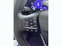 Ford Puma Ford Puma 1.0 AUTOMAAT/VOLL/PANO/KEYLESS/B&O/ST-LINE
