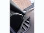 Ford Puma Ford Puma 1.0 AUTOMAAT/VOLL/PANO/KEYLESS/B&O/ST-LINE