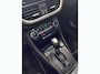 Ford Puma Ford Puma 1.0 AUTOMAAT/VOLL/PANO/KEYLESS/B&O/ST-LINE