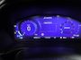 Ford Puma Ford Puma 1.0 AUTOMAAT/VOLL/PANO/KEYLESS/B&O/ST-LINE