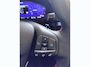 Ford Puma Ford Puma 1.0 AUTOMAAT/VOLL/PANO/KEYLESS/B&O/ST-LINE