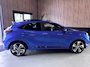 Ford Puma Ford Puma 1.0 AUTOMAAT/VOLL/PANO/KEYLESS/B&O/ST-LINE