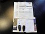 Ford Puma Ford Puma 1.0 AUTOMAAT/VOLL/PANO/KEYLESS/B&O/ST-LINE