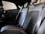 Ford Puma Ford Puma 1.0 AUTOMAAT/VOLL/PANO/KEYLESS/B&O/ST-LINE