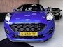 Ford Puma Ford Puma 1.0 AUTOMAAT/VOLL/PANO/KEYLESS/B&O/ST-LINE