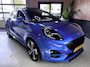 Ford Puma Ford Puma 1.0 AUTOMAAT/VOLL/PANO/KEYLESS/B&O/ST-LINE