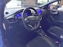 Ford Puma Ford Puma 1.0 AUTOMAAT/VOLL/PANO/KEYLESS/B&O/ST-LINE