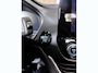 Ford Puma Ford Puma 1.0 AUTOMAAT/VOLL/PANO/KEYLESS/B&O/ST-LINE