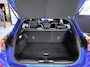 Ford Puma Ford Puma 1.0 AUTOMAAT/VOLL/PANO/KEYLESS/B&O/ST-LINE