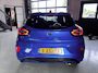 Ford Puma Ford Puma 1.0 AUTOMAAT/VOLL/PANO/KEYLESS/B&O/ST-LINE