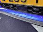Ford Puma Ford Puma 1.0 AUTOMAAT/VOLL/PANO/KEYLESS/B&O/ST-LINE