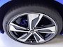 Ford Puma Ford Puma 1.0 AUTOMAAT/VOLL/PANO/KEYLESS/B&O/ST-LINE