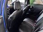 Ford Puma Ford Puma 1.0 AUTOMAAT/VOLL/PANO/KEYLESS/B&O/ST-LINE