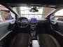 Ford Puma Ford Puma 1.0 AUTOMAAT/VOLL/PANO/KEYLESS/B&O/ST-LINE