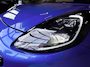 Ford Puma Ford Puma 1.0 AUTOMAAT/VOLL/PANO/KEYLESS/B&O/ST-LINE