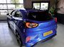 Ford Puma Ford Puma 1.0 AUTOMAAT/VOLL/PANO/KEYLESS/B&O/ST-LINE