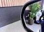 Ford Puma Ford Puma 1.0 AUTOMAAT/VOLL/PANO/KEYLESS/B&O/ST-LINE